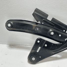 2012-2018 FORD FOCUS FRONT ENGINE CROSSMEMBER ASSEMBLY W/ BRACKET OEM