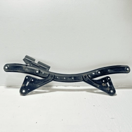 2012-2018 FORD FOCUS FRONT ENGINE CROSSMEMBER ASSEMBLY W/ BRACKET OEM 2012-2018 FORD FOCUS FRONT ENGINE CROSSMEMBER ASSEMBLY W/ BRACKET OEM
