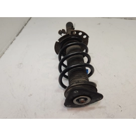 2015-2018 FORD FOCUS FRONT RH PASSENGER SIDE SHOCK STRUT ABSORBER W/ SPRING OEM