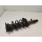 2015-2018 FORD FOCUS FRONT RH PASSENGER SIDE SHOCK STRUT ABSORBER W/ SPRING OEM