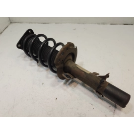 2015-2018 FORD FOCUS FRONT RH PASSENGER SIDE SHOCK STRUT ABSORBER W/ SPRING OEM