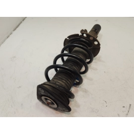 2015-2018 FORD FOCUS FRONT RH PASSENGER SIDE SHOCK STRUT ABSORBER W/ SPRING OEM