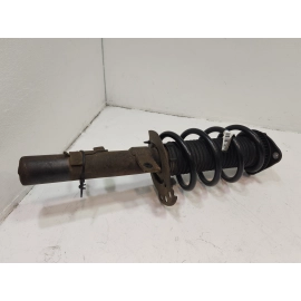 2015-2018 FORD FOCUS FRONT RH PASSENGER SIDE SHOCK STRUT ABSORBER W/ SPRING OEM