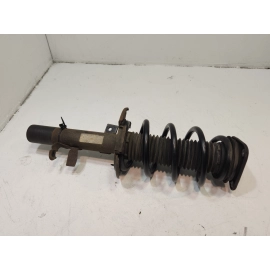 2015-2018 FORD FOCUS FRONT RH PASSENGER SIDE SHOCK STRUT ABSORBER W/ SPRING OEM