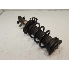 2015-2018 FORD FOCUS FRONT RH PASSENGER SIDE SHOCK STRUT ABSORBER W/ SPRING OEM