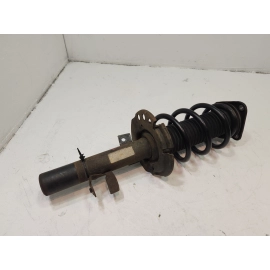 2015-2018 FORD FOCUS FRONT RH PASSENGER SIDE SHOCK STRUT ABSORBER W/ SPRING OEM