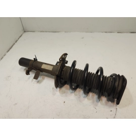 2015-2018 FORD FOCUS FRONT RH PASSENGER SIDE SHOCK STRUT ABSORBER W/ SPRING OEM