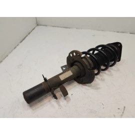2015-2018 FORD FOCUS FRONT RH PASSENGER SIDE SHOCK STRUT ABSORBER W/ SPRING OEM