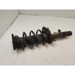 2015-2018 FORD FOCUS FRONT RH PASSENGER SIDE SHOCK STRUT ABSORBER W/ SPRING OEM
