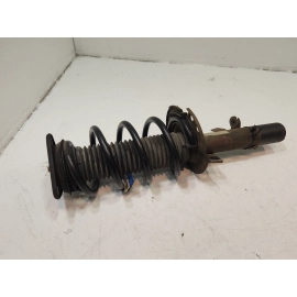2015-2018 FORD FOCUS FRONT RH PASSENGER SIDE SHOCK STRUT ABSORBER W/ SPRING OEM