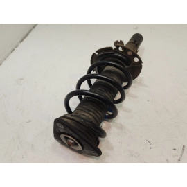 2015-2018 FORD FOCUS FRONT RH PASSENGER SIDE SHOCK STRUT ABSORBER W/ SPRING OEM
