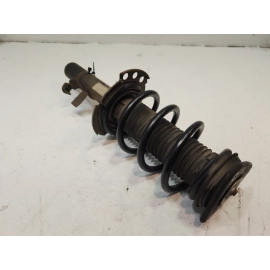 2015-2018 FORD FOCUS FRONT RH PASSENGER SIDE SHOCK STRUT ABSORBER W/ SPRING OEM