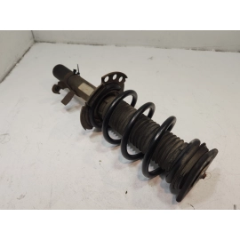 2015-2018 FORD FOCUS FRONT RH PASSENGER SIDE SHOCK STRUT ABSORBER W/ SPRING OEM