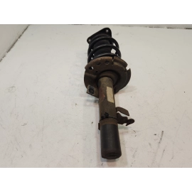 2015-2018 FORD FOCUS FRONT RH PASSENGER SIDE SHOCK STRUT ABSORBER W/ SPRING OEM
