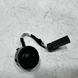 2011-2021 JEEP GRAND CHEROKEE FRONT RIGHT OR LEFT SIDE DOOR TWEETER W/ CABLE OEM