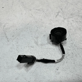 2011-2021 JEEP GRAND CHEROKEE FRONT RIGHT OR LEFT SIDE DOOR TWEETER W/ CABLE OEM