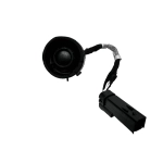 2011-2021 JEEP GRAND CHEROKEE FRONT RIGHT OR LEFT SIDE DOOR TWEETER W/ CABLE OEM
