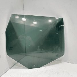 2011-2020 Jeep Grand Cherokee Rear Right Passenger Door Window Glass OEM