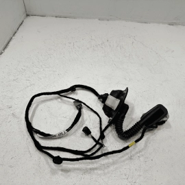 JEEP GRAND CHEROKEE REAR PASSENGER SIDE DOOR WIRE WIRING HARNESS 2018-2021 OEM