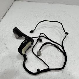 JEEP GRAND CHEROKEE REAR PASSENGER SIDE DOOR WIRE WIRING HARNESS 2018-2021 OEM