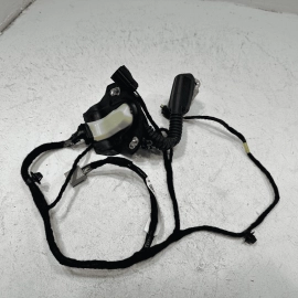 JEEP GRAND CHEROKEE REAR PASSENGER SIDE DOOR WIRE WIRING HARNESS 2018-2021 OEM