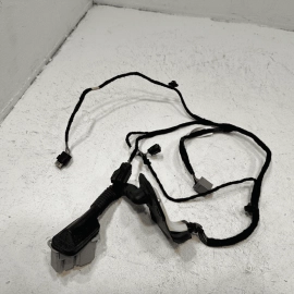 JEEP GRAND CHEROKEE REAR PASSENGER SIDE DOOR WIRE WIRING HARNESS 2018-2021 OEM