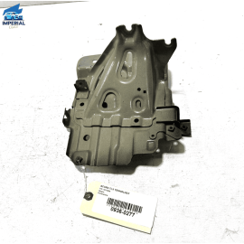 Battery Bracket Tray Holder Support Plate / Base OEM 2015-2020 Acura TLX 2.