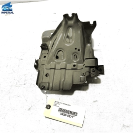 Battery Bracket Tray Holder Support Plate / Base OEM 2015-2020 Acura TLX 2.