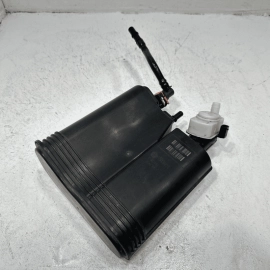 2020 - 2021 JEEP GRAND CHEROKEE FUEL VAPOR EVAPORATOR CANISTER OEM