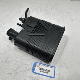 2020 - 2021 JEEP GRAND CHEROKEE FUEL VAPOR EVAPORATOR CANISTER OEM