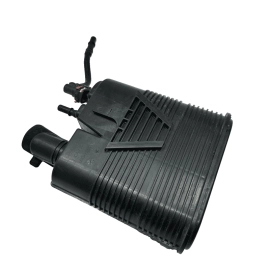 2020 - 2021 JEEP GRAND CHEROKEE FUEL VAPOR EVAPORATOR CANISTER OEM
