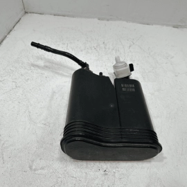 2020 - 2021 JEEP GRAND CHEROKEE FUEL VAPOR EVAPORATOR CANISTER OEM