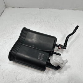 2020 - 2021 JEEP GRAND CHEROKEE FUEL VAPOR EVAPORATOR CANISTER OEM