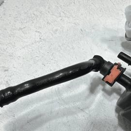2020 - 2021 JEEP GRAND CHEROKEE FUEL VAPOR EVAPORATOR CANISTER OEM