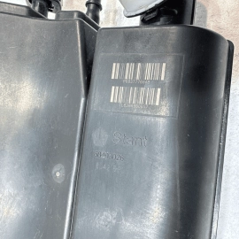 2020 - 2021 JEEP GRAND CHEROKEE FUEL VAPOR EVAPORATOR CANISTER OEM