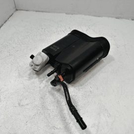 2020 - 2021 JEEP GRAND CHEROKEE FUEL VAPOR EVAPORATOR CANISTER OEM