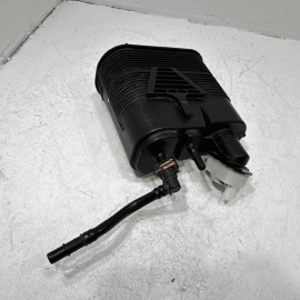 2020 - 2021 JEEP GRAND CHEROKEE FUEL VAPOR EVAPORATOR CANISTER OEM