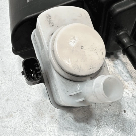 2020 - 2021 JEEP GRAND CHEROKEE FUEL VAPOR EVAPORATOR CANISTER OEM