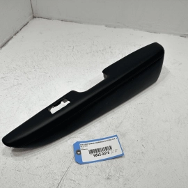 JEEP GRAND CHEROKEE 2017-2021 REAR RIGHT PASSENGER SIDE DOOR PANEL ARMREST OEM
