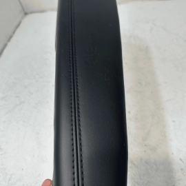 JEEP GRAND CHEROKEE 2017-2021 REAR RIGHT PASSENGER SIDE DOOR PANEL ARMREST OEM