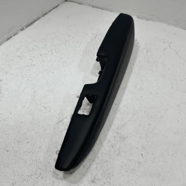 JEEP GRAND CHEROKEE 2017-2021 REAR RIGHT PASSENGER SIDE DOOR PANEL ARMREST OEM
