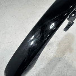 2017-2021 Jeep Grand Cherokee Rear Passenger Side Exterior Door Handle OEM *PXJ*