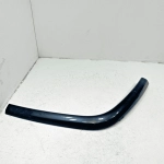 2014-2022 Jeep Grand Cherokee Rear Passenger Side Wheel Flare Molding PXJ OEM