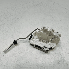 2011-2021 JEEP GRAND CHEROKEE REAR PASSENGER SIDE DOOR LOCK LATCH ACTUATOR OEM