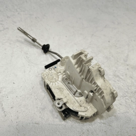 2011-2021 JEEP GRAND CHEROKEE REAR PASSENGER SIDE DOOR LOCK LATCH ACTUATOR OEM
