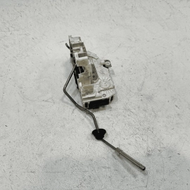 2011-2021 JEEP GRAND CHEROKEE REAR PASSENGER SIDE DOOR LOCK LATCH ACTUATOR OEM