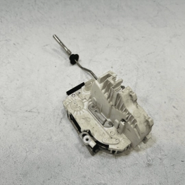 2011-2021 JEEP GRAND CHEROKEE REAR PASSENGER SIDE DOOR LOCK LATCH ACTUATOR OEM