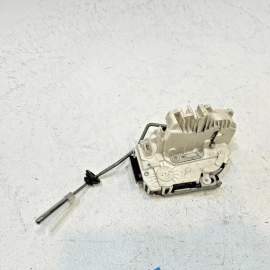 2011-2021 JEEP GRAND CHEROKEE REAR PASSENGER SIDE DOOR LOCK LATCH ACTUATOR OEM