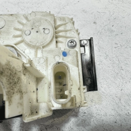 2011-2021 JEEP GRAND CHEROKEE REAR PASSENGER SIDE DOOR LOCK LATCH ACTUATOR OEM