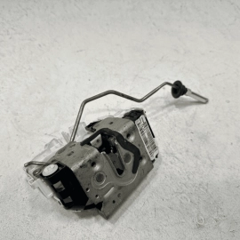 2011-2021 JEEP GRAND CHEROKEE REAR PASSENGER SIDE DOOR LOCK LATCH ACTUATOR OEM
